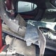 JM1BPBMY6M1349776 2021 Mazda Mazda3 Gt W/Turbo auction photo thumbnail 12