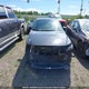 JM1BPBMY6M1349776 2021 Mazda Mazda3 Gt W/Turbo auction photo thumbnail 13