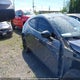 JM1BPBMY6M1349776 2021 Mazda Mazda3 Gt W/Turbo auction photo thumbnail 14