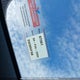 JM1BPBMY6M1349776 2021 Mazda Mazda3 Gt W/Turbo auction photo thumbnail 16