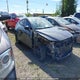 JM1BPBMY6M1349776 2021 Mazda Mazda3 Gt W/Turbo auction photo thumbnail 1