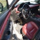JM1BPBMY6M1349776 2021 Mazda Mazda3 Gt W/Turbo auction photo thumbnail 21