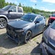 JM1BPBMY6M1349776 2021 Mazda Mazda3 Gt W/Turbo auction photo thumbnail 2