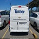 3N63M0ZN1HK692559 2017 Chevrolet City Express Lt auction photo thumbnail 14