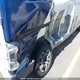 3N63M0ZN1HK692559 2017 Chevrolet City Express Lt auction photo thumbnail 6