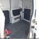 3N63M0ZN1HK692559 2017 Chevrolet City Express Lt auction photo thumbnail 8