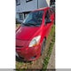 JTDBT923171010133 2007 Toyota Yaris auction photo thumbnail 2