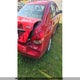 JTDBT923171010133 2007 Toyota Yaris auction photo thumbnail 4
