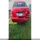JTDBT923171010133 2007 Toyota Yaris auction photo thumbnail 6