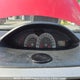JTDBT923171010133 2007 Toyota Yaris auction photo thumbnail 8