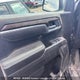 3GCUDFE8XRG436533 2024 Chevrolet Silverado K1500 Lt Trail Boss auction photo thumbnail 11