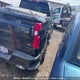 3GCUDFE8XRG436533 2024 Chevrolet Silverado K1500 Lt Trail Boss auction photo thumbnail 4