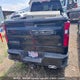 3GCUDFE8XRG436533 2024 Chevrolet Silverado K1500 Lt Trail Boss auction photo thumbnail 5