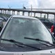 1NXBR32E75Z363948 2005 Toyota Corolla Ce/Le/S auction photo thumbnail 18