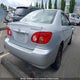 1NXBR32E75Z363948 2005 Toyota Corolla Ce/Le/S auction photo thumbnail 4