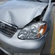 1NXBR32E75Z363948 2005 Toyota Corolla Ce/Le/S auction photo thumbnail 6