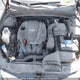 5NPEC4AC7CH438292 2012 Hyundai Sonata Se/Limited auction photo thumbnail 10