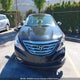 5NPEC4AC7CH438292 2012 Hyundai Sonata Se/Limited auction photo thumbnail 12