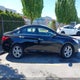 5NPEC4AC7CH438292 2012 Hyundai Sonata Se/Limited auction photo thumbnail 13