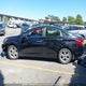 5NPEC4AC7CH438292 2012 Hyundai Sonata Se/Limited auction photo thumbnail 14