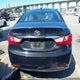5NPEC4AC7CH438292 2012 Hyundai Sonata Se/Limited auction photo thumbnail 16