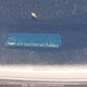 5NPEC4AC7CH438292 2012 Hyundai Sonata Se/Limited auction photo thumbnail 18