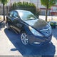 5NPEC4AC7CH438292 2012 Hyundai Sonata Se/Limited auction photo thumbnail 1