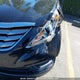 5NPEC4AC7CH438292 2012 Hyundai Sonata Se/Limited auction photo thumbnail 20