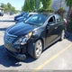 5NPEC4AC7CH438292 2012 Hyundai Sonata Se/Limited auction photo thumbnail 2