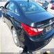 5NPEC4AC7CH438292 2012 Hyundai Sonata Se/Limited auction photo thumbnail 3