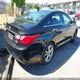 5NPEC4AC7CH438292 2012 Hyundai Sonata Se/Limited auction photo thumbnail 4