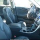 5NPEC4AC7CH438292 2012 Hyundai Sonata Se/Limited auction photo thumbnail 5