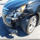 5NPEC4AC7CH438292 2012 Hyundai Sonata Se/Limited auction photo thumbnail 6