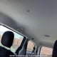 2C4RDGBG8GR327227 2016 Dodge Grand Caravan Se auction photo thumbnail 10