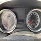 2C4RDGBG8GR327227 2016 Dodge Grand Caravan Se auction photo thumbnail 14