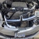 2C4RDGBG8GR327227 2016 Dodge Grand Caravan Se auction photo thumbnail 15