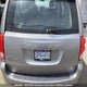 2C4RDGBG8GR327227 2016 Dodge Grand Caravan Se auction photo thumbnail 5