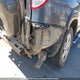 2T3RK4DVXAW026746 2010 Toyota Rav4 auction photo thumbnail 20