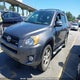 2T3RK4DVXAW026746 2010 Toyota Rav4 auction photo thumbnail 2