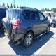 2T3RK4DVXAW026746 2010 Toyota Rav4 auction photo thumbnail 4