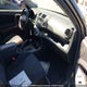 2T3RK4DVXAW026746 2010 Toyota Rav4 auction photo thumbnail 5