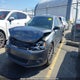 3VW3L7AJ4EM439935 2014 Volkswagen Jetta auction photo thumbnail 2
