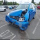2T1KR32EX7C643920 2007 Toyota Corolla Matrix Xr auction photo thumbnail 2