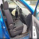 2T1KR32EX7C643920 2007 Toyota Corolla Matrix Xr auction photo thumbnail 5