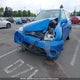 2T1KR32EX7C643920 2007 Toyota Corolla Matrix Xr auction photo thumbnail 6