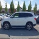 5FNYF6H91GB509503 2016 Honda Pilot Touring auction photo thumbnail 14