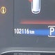5FNYF6H91GB509503 2016 Honda Pilot Touring auction photo thumbnail 15