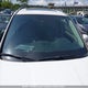 5FNYF6H91GB509503 2016 Honda Pilot Touring auction photo thumbnail 17