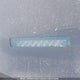 5FNYF6H91GB509503 2016 Honda Pilot Touring auction photo thumbnail 18
