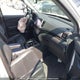 5FNYF6H91GB509503 2016 Honda Pilot Touring auction photo thumbnail 5